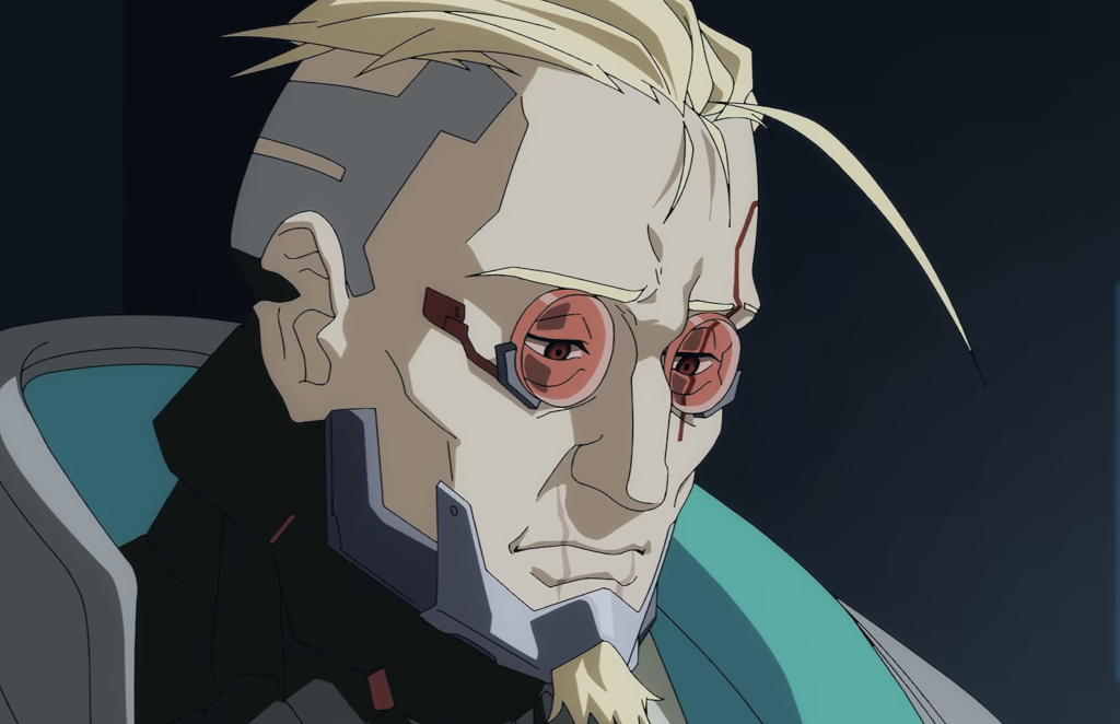 Cyberpunk: Edgerunners 2 Full Trailer Breakdown and Release Date Details 10 The newly released trailer showcases a highly anticipated return to Night City, featuring Weak Kingsley, in Cyberpunk: Edgerunners 2