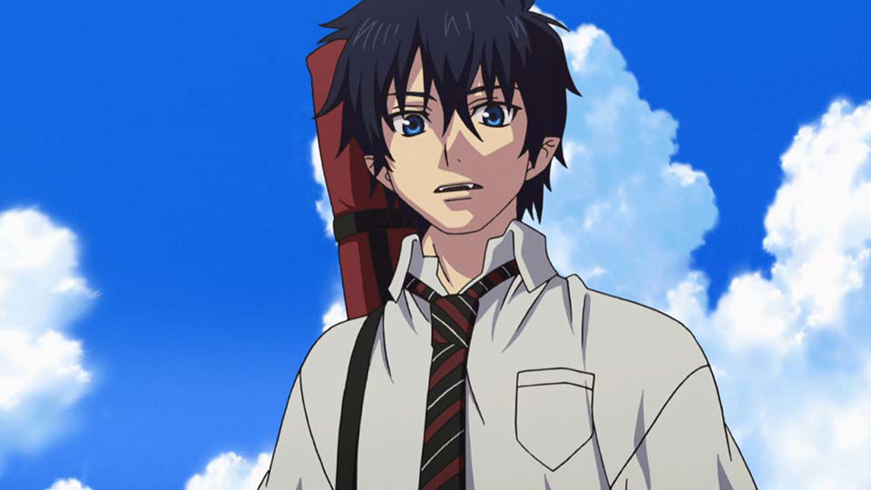 7 Best Dark Shonen Anime on Crunchyroll Better Than ‘Black Torch’