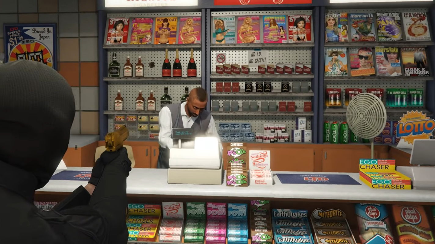 gta-6-leak-gta-5-store-robbery