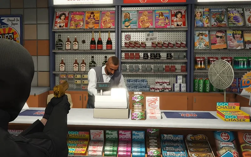 gta-6-leak-gta-5-store-robbery
