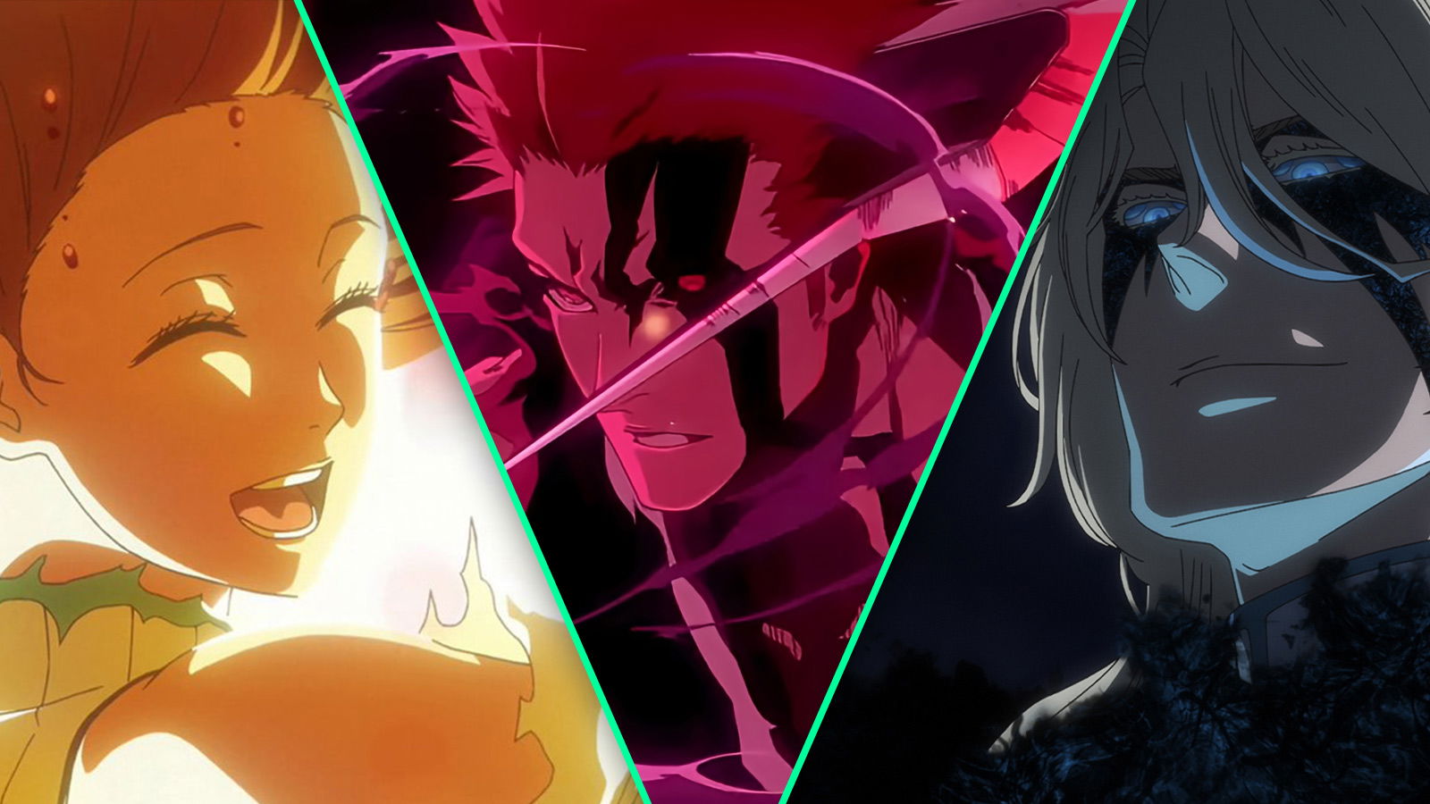 Bleach: Thousand-Year Blood War – The Calamity Episode 6: Release Date, Time, Where to Watch, and More