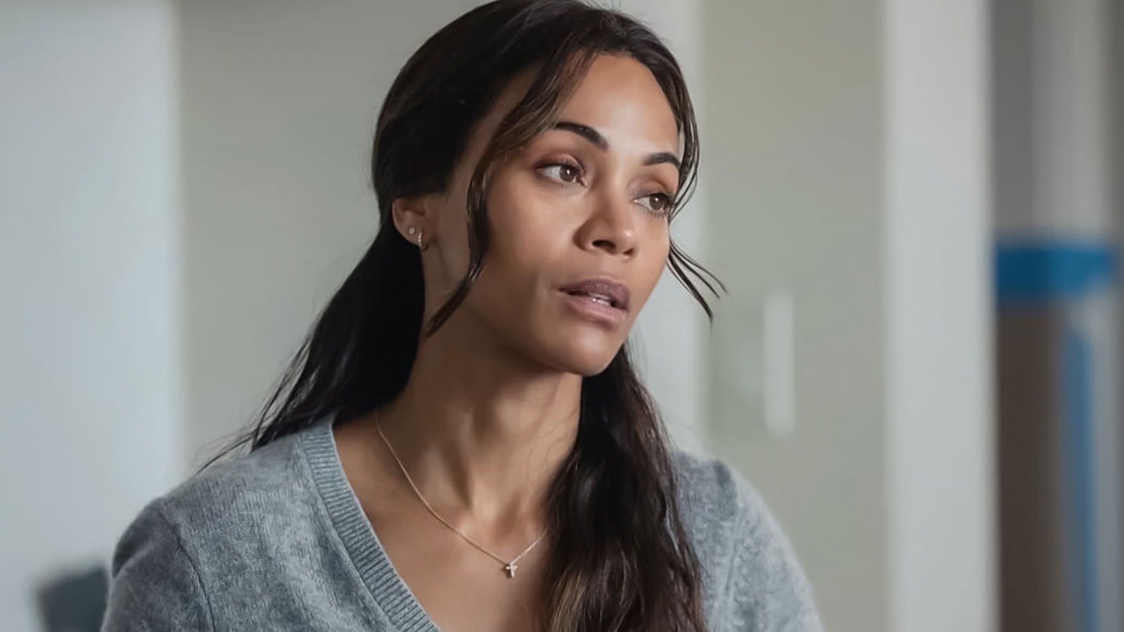 Lioness Season 3 Episode 4 Recap: What Does the SVR Want With Joe?