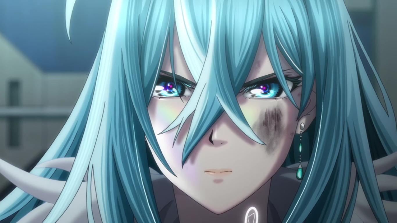 vivy-angry