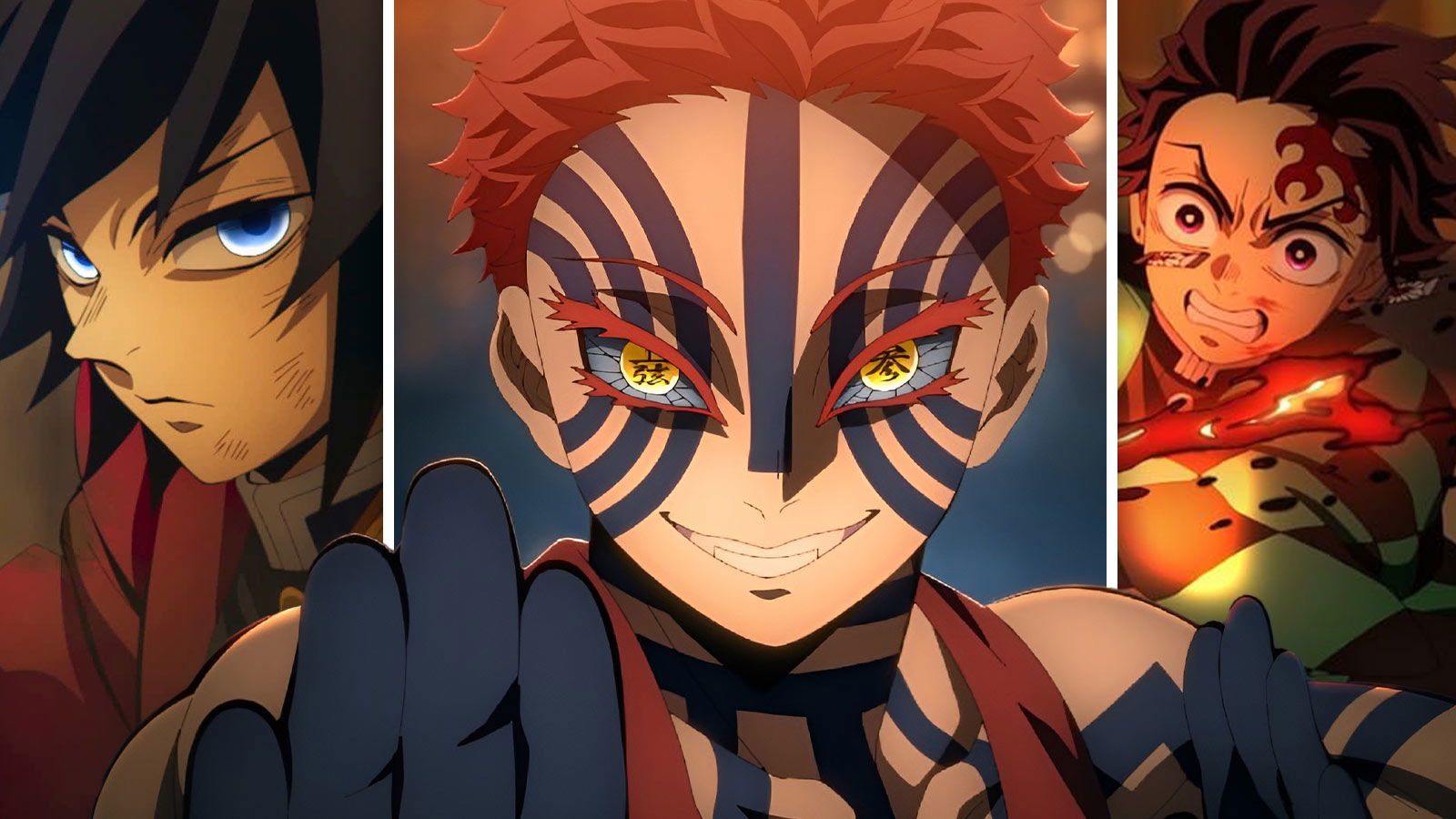 7-strongest-demon-slayer-infinity-castle-characters-ranked-by-power