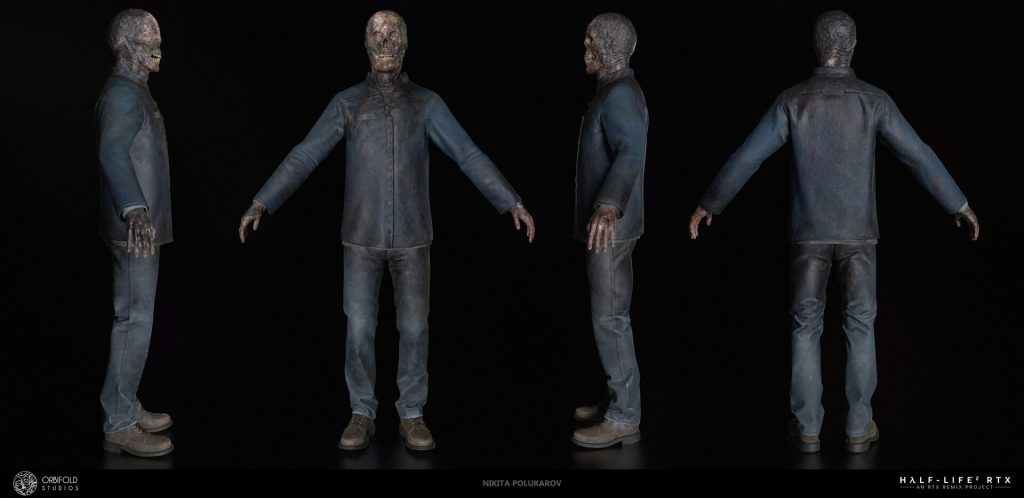 corpse01.mdl half life 2