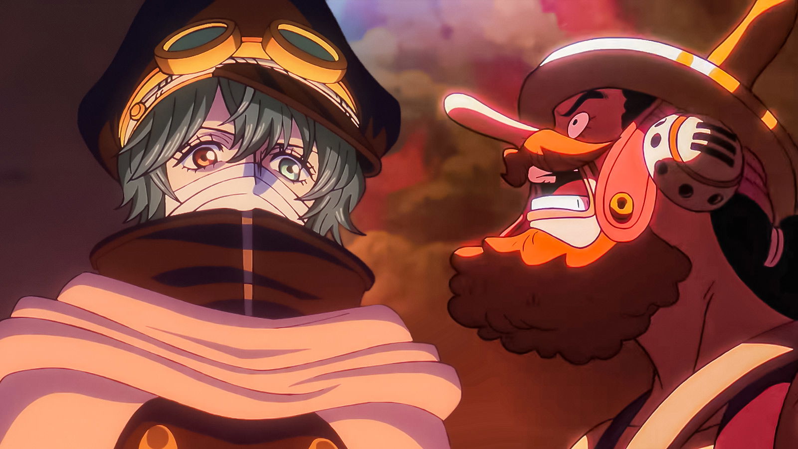 One Piece Episode 1176: Release Date, Time, What to Expect & How to Watch