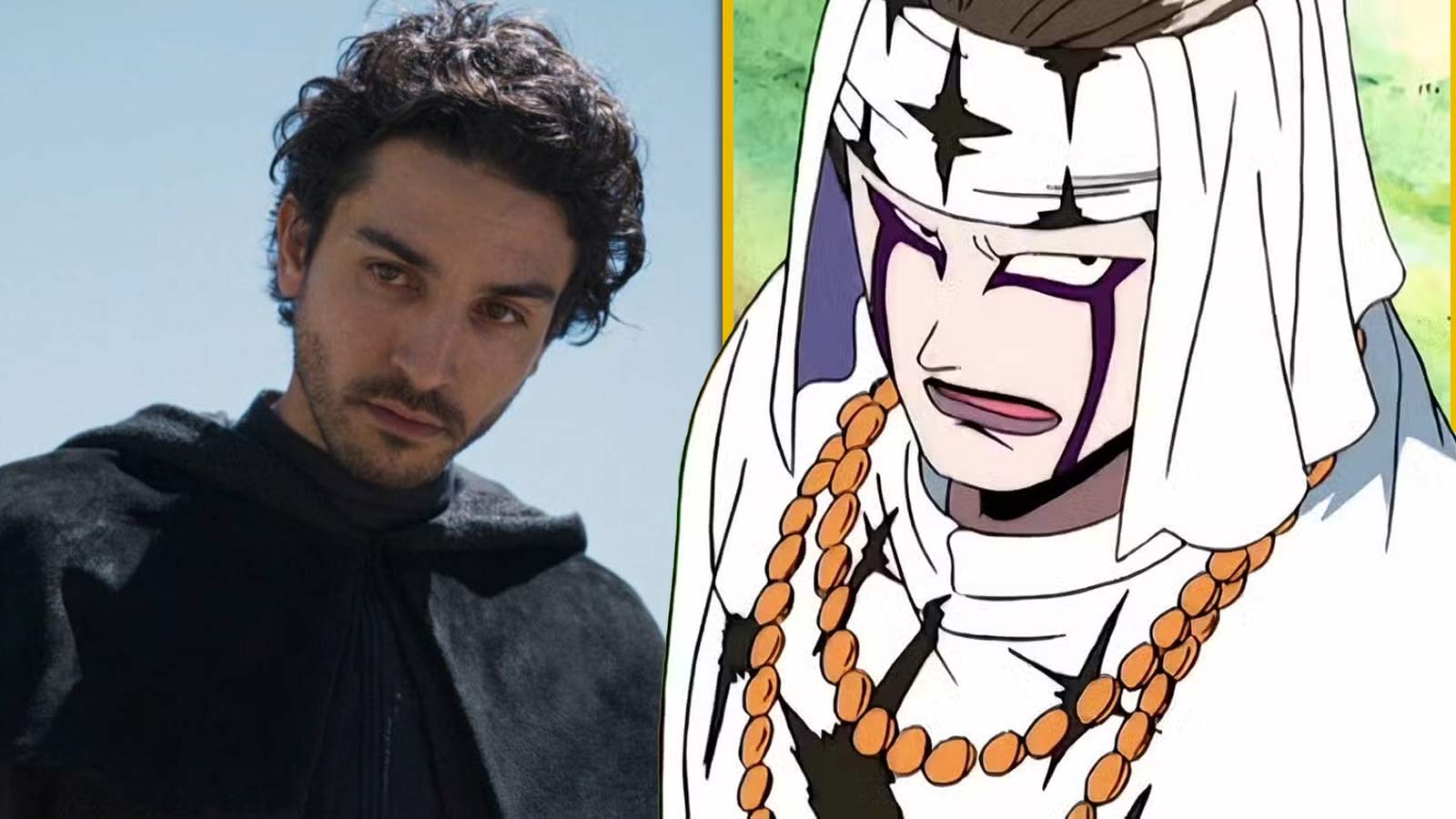 One Piece Season 3 Officially Invites Whitewashing Allegations With Pell Casting Choice