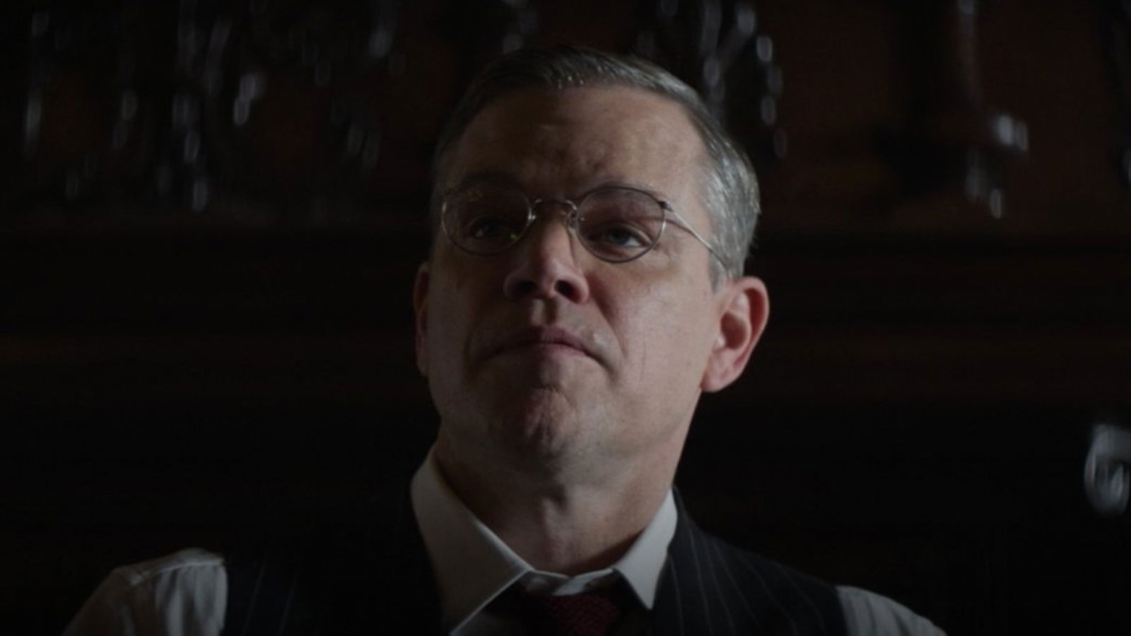 5 Years Later, Matt Damon’s 10/10 Crime Thriller Dominates HBO Max Streaming