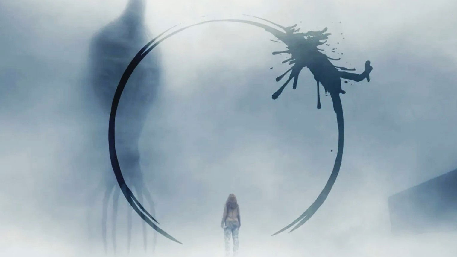 still from arrival sci-fi