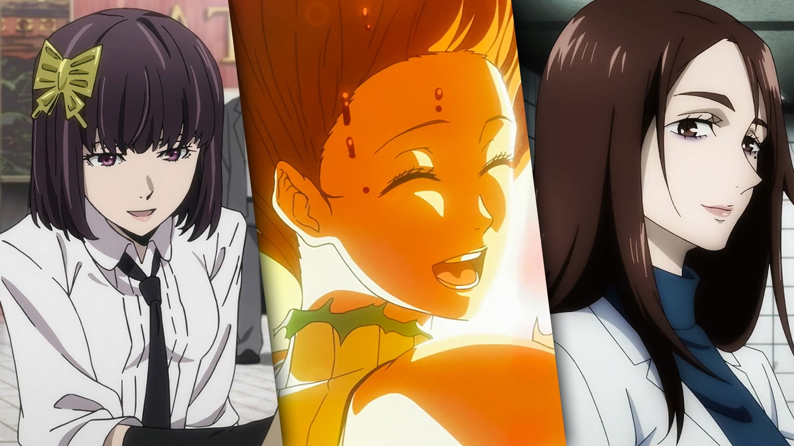Bleach: Japan Officially Crowns Anime’s Strongest Healer Who’s Better Than Orihime