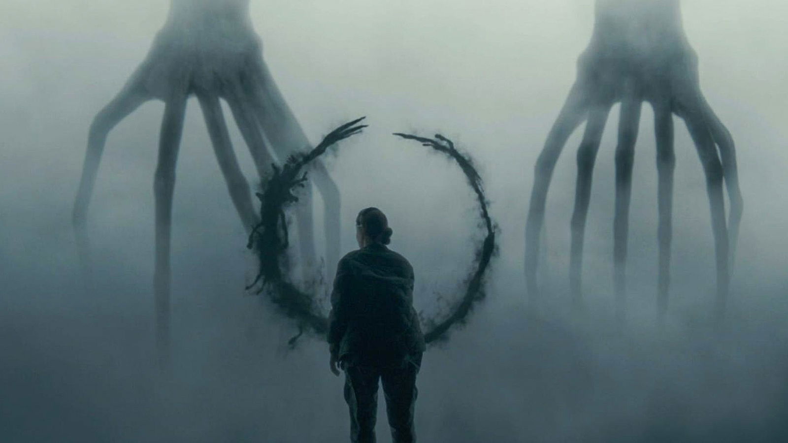 10 Years Later, The Greatest Sci-Fi Movie Comes Full Circle on Streaming