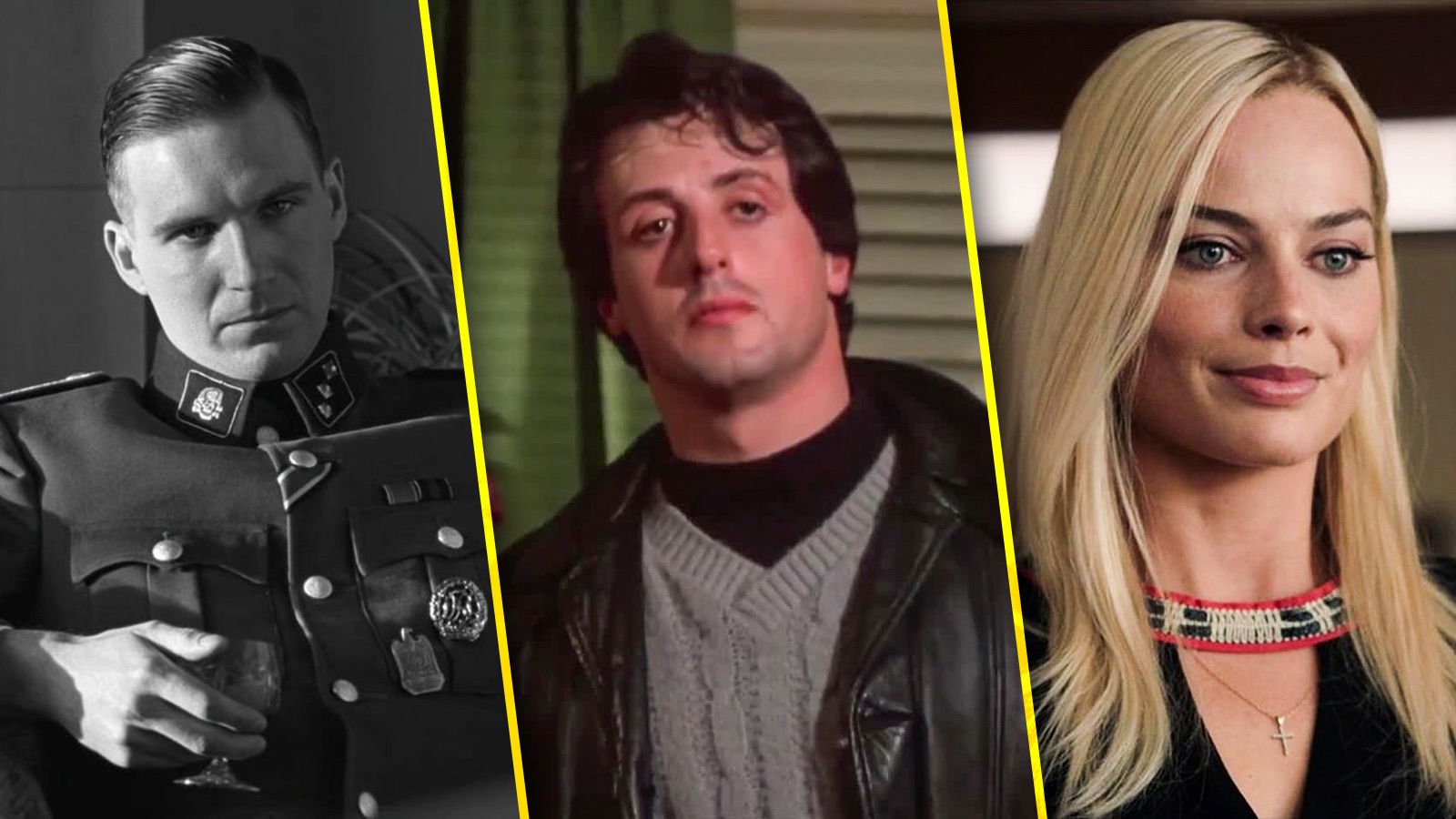 5 Oscar-Winning Movies Leaving Netflix in September (#1 Is Sylvester Stallone’s $225M Must-Watch)