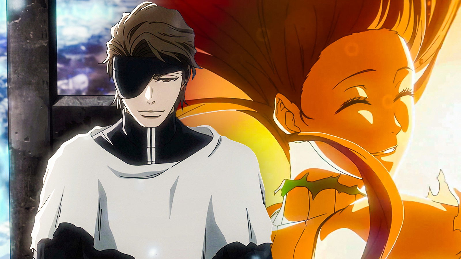 19 Years Ago, Aizen Predicted Orihime’s Best Feat in Bleach’s Highest Rated Episode