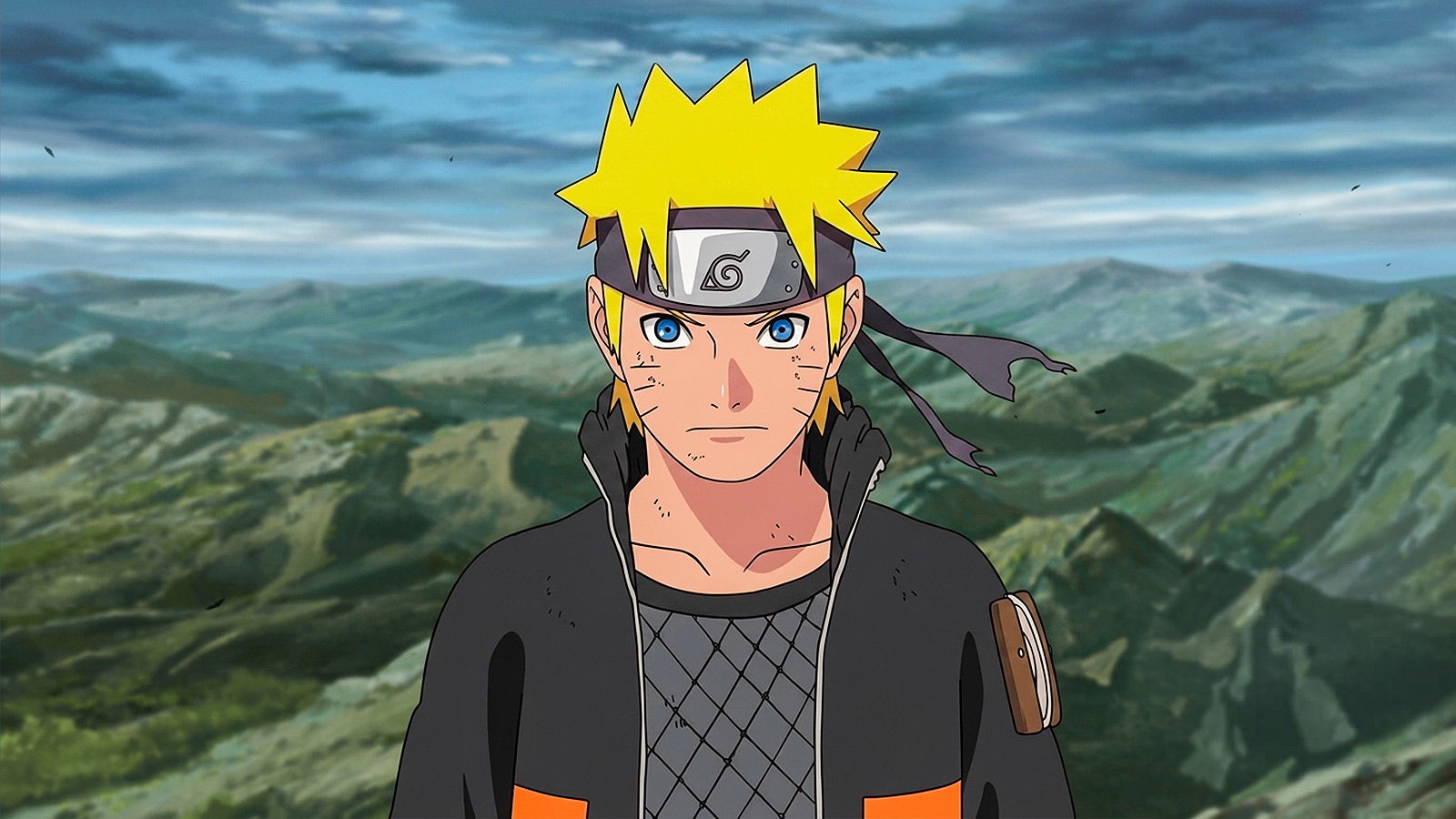 Kishimoto Officially Celebrates New Naruto Release That Is Now Prime Target for Scalpers