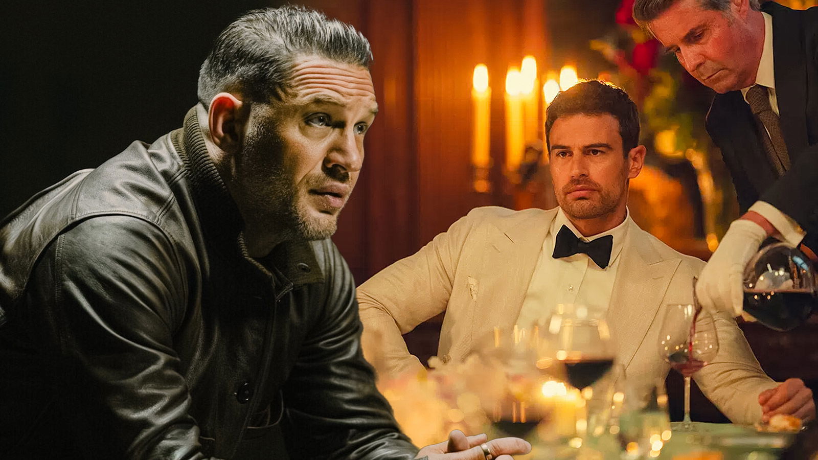 Forget MobLand, Guy Ritchie’s Netflix Crime Thriller Officially Confirms Season 3