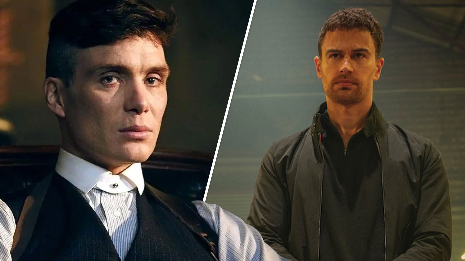 Forget Peaky Blinders, Netflix’s 10/10 Perfect Replacement Returns in 10 Days