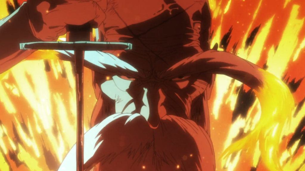  Studio Pierrot