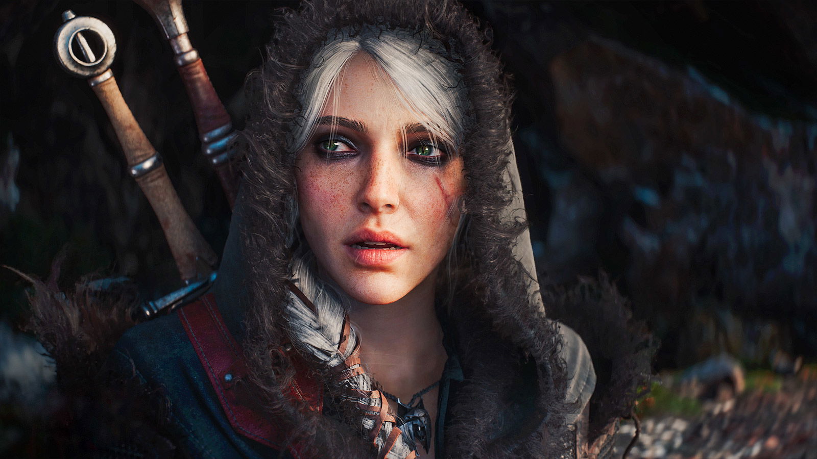CD Projekt Red Officially Confirms The Witcher 4 is Targeting a 2028 Release