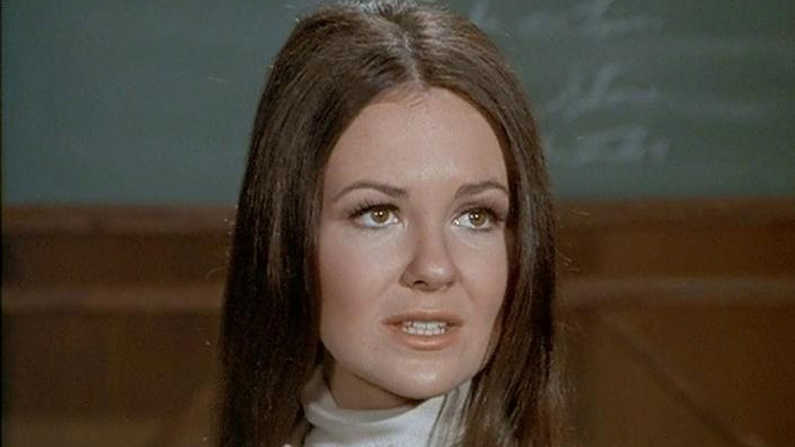 shelley fabares