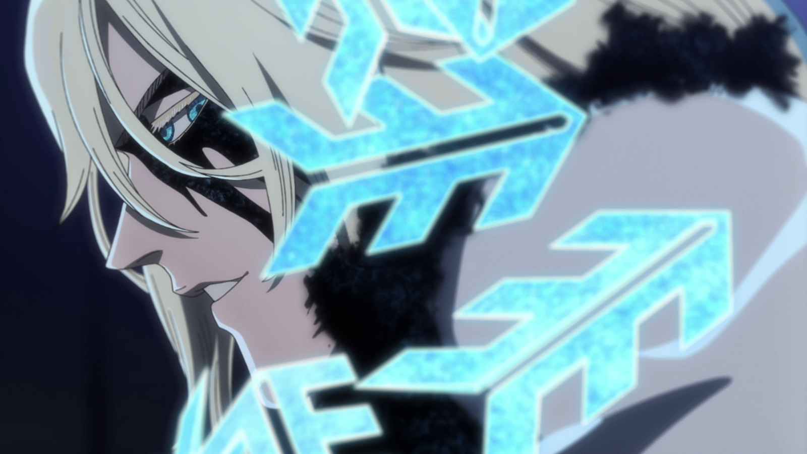 jugram-bleach-2