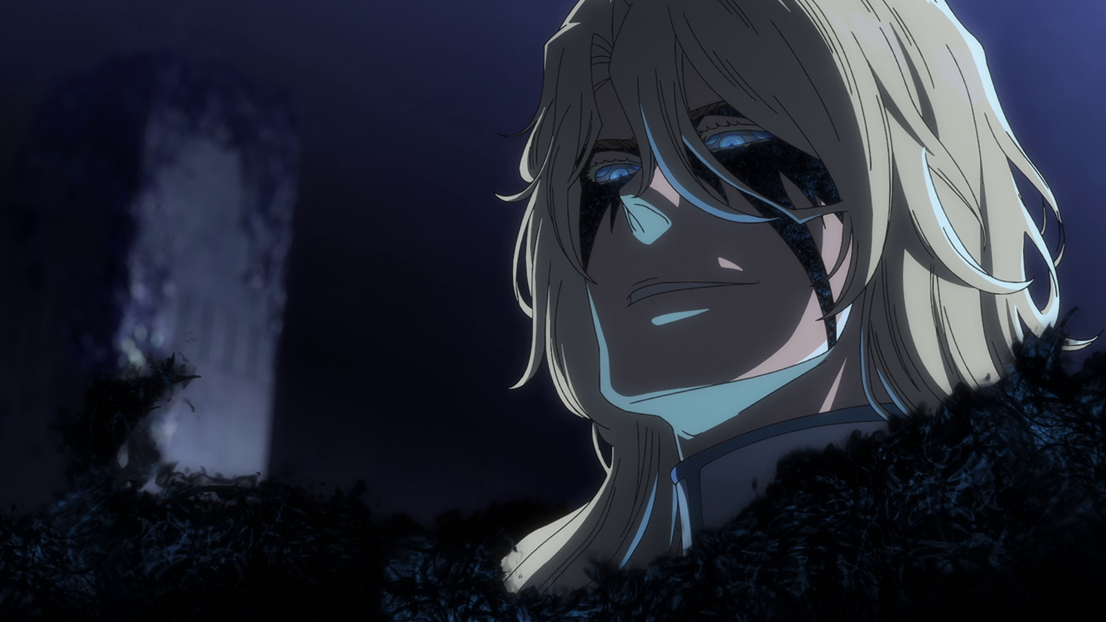 jugram-bleach-3