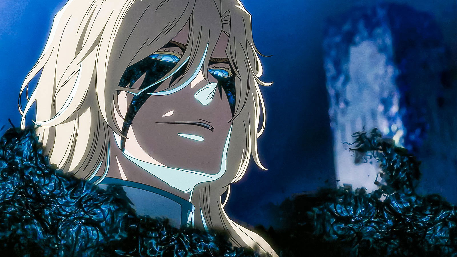 ‘Going To Be Really Difficult’: Tite Kubo Went God Mode With 1 Sternritter, Even the Director Was Scared to Animate It