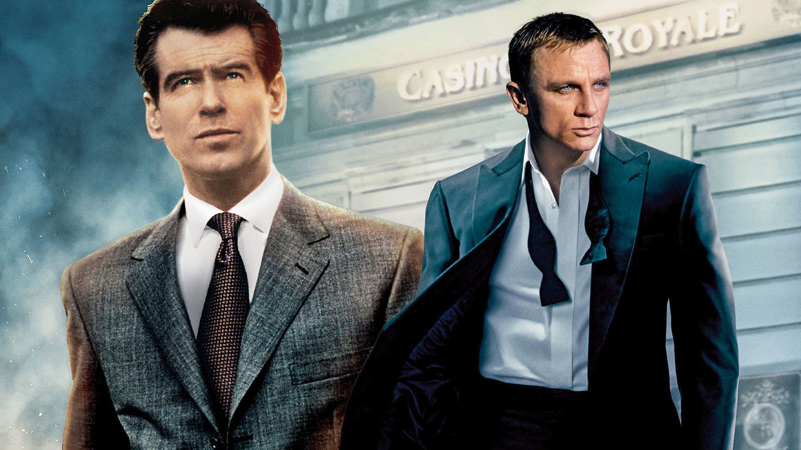 New James Bond Report Teases Secret 007 Search Enters Final Stages