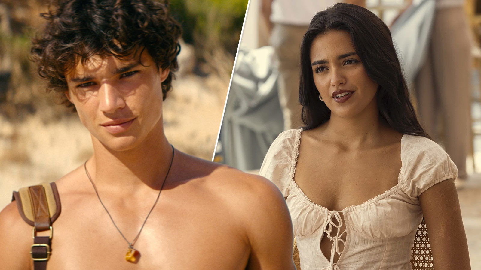 The Last Sunrise Ending Explained: What Happens to Ry After Her Final Sunrise?