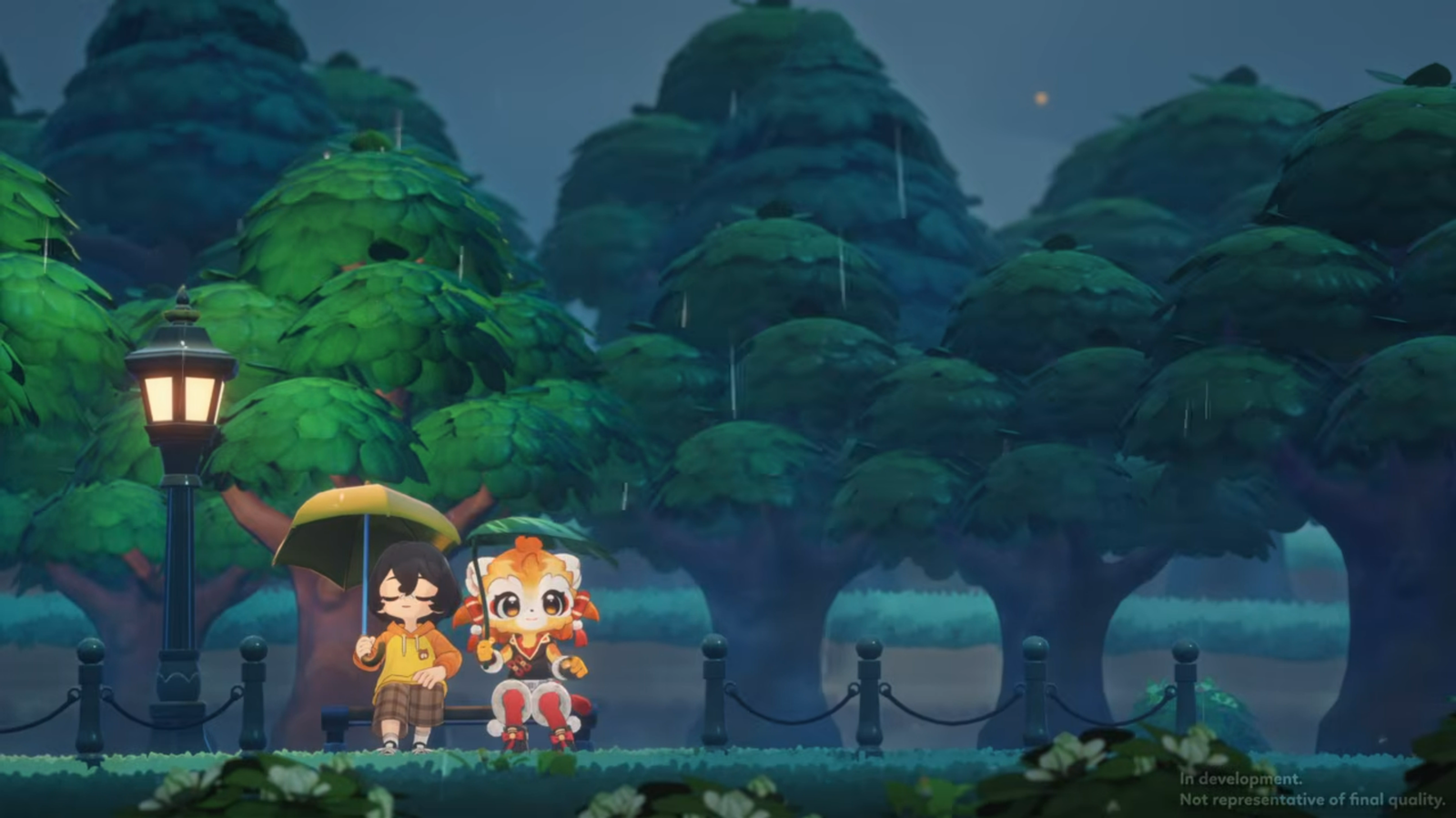petit-planet-2