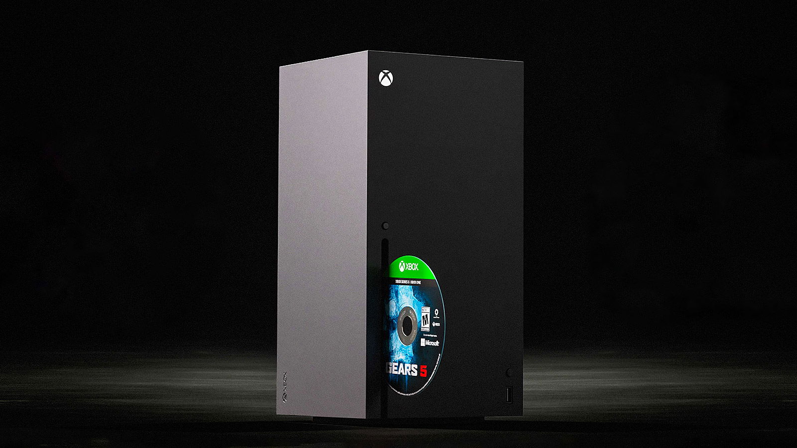 While Sony Kills Discs, Xbox Announces Disc-to-Digital Feature That Lets Players Digitize Physical Games