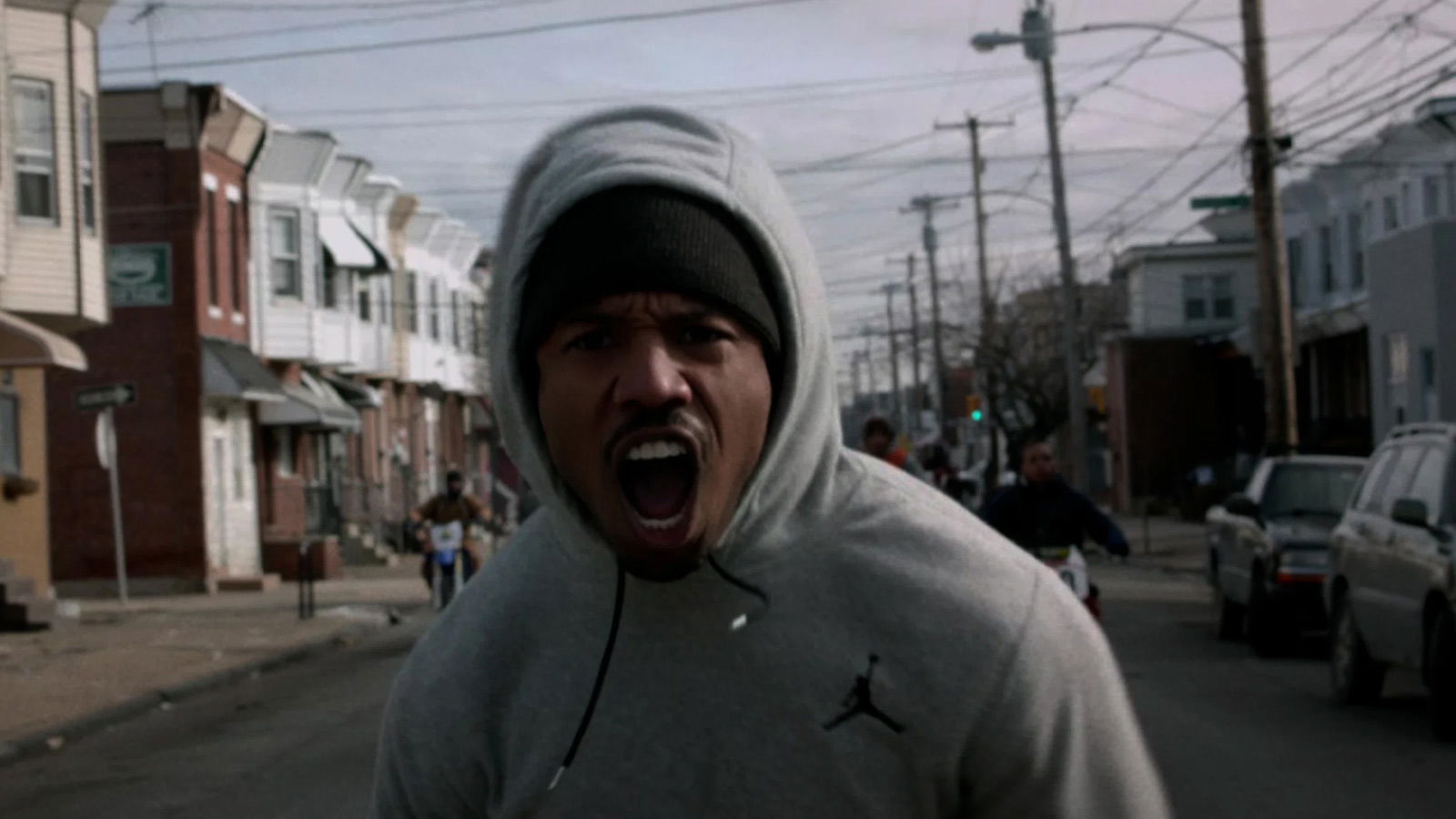Michael B. Jordan's 11 Year Old Masterpiece Sports Drama Officially Leaves Netflix in 5 Days