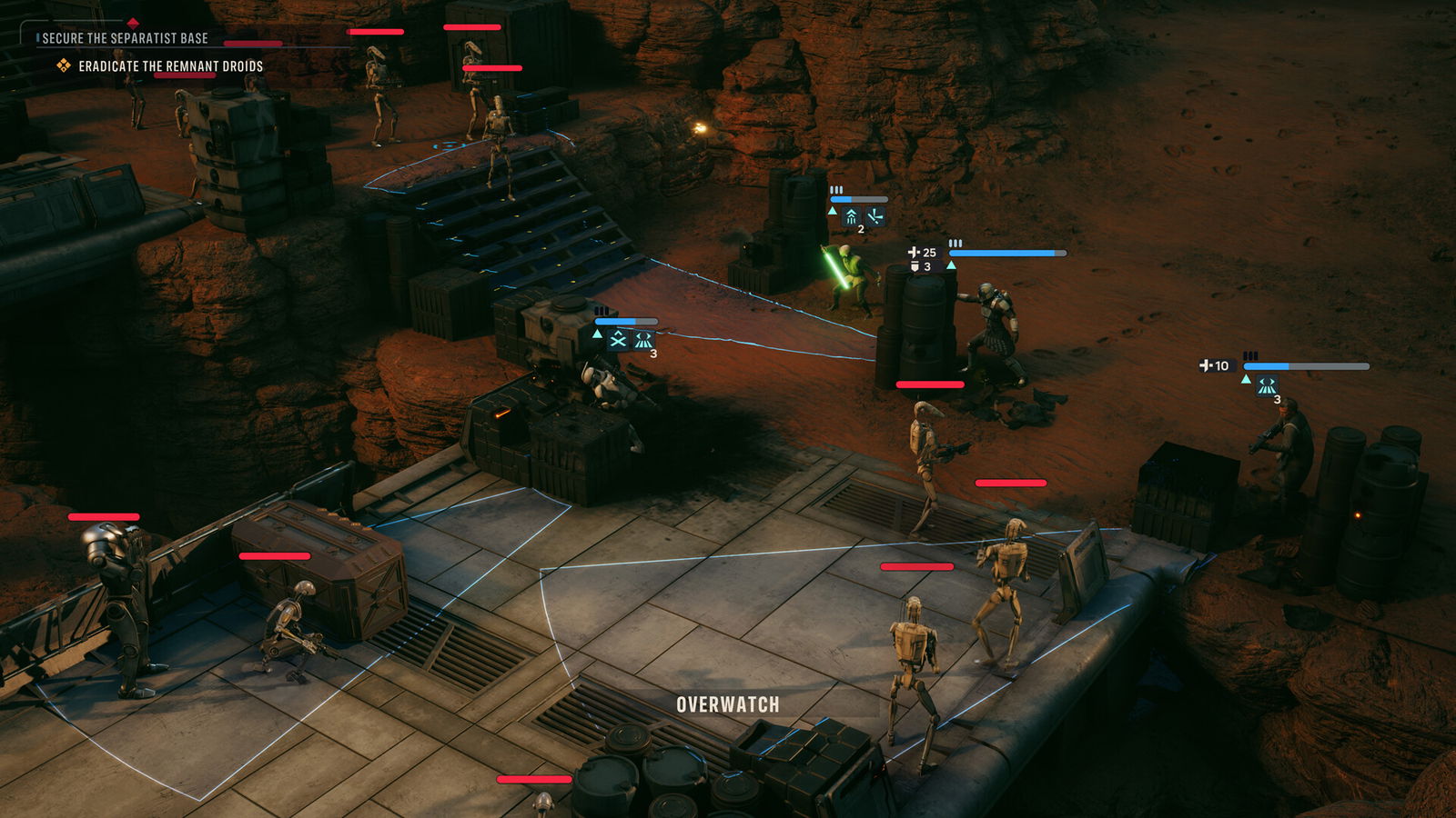 star-wars-zero-company-5