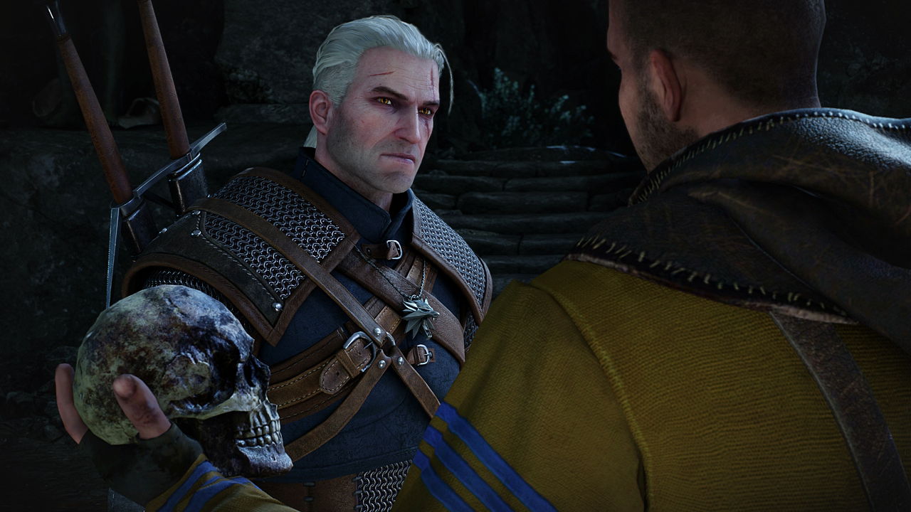 the-witcher-3-remastered-geralt