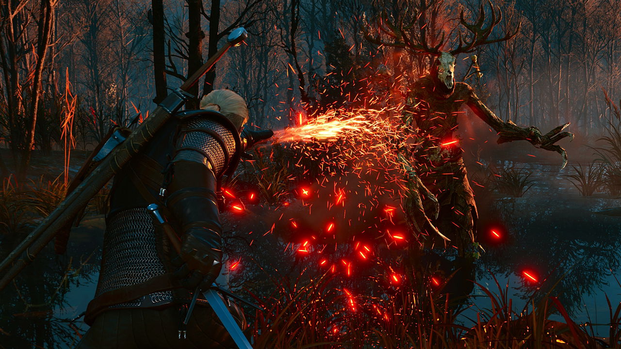 the-witcher-3-remastered-combat