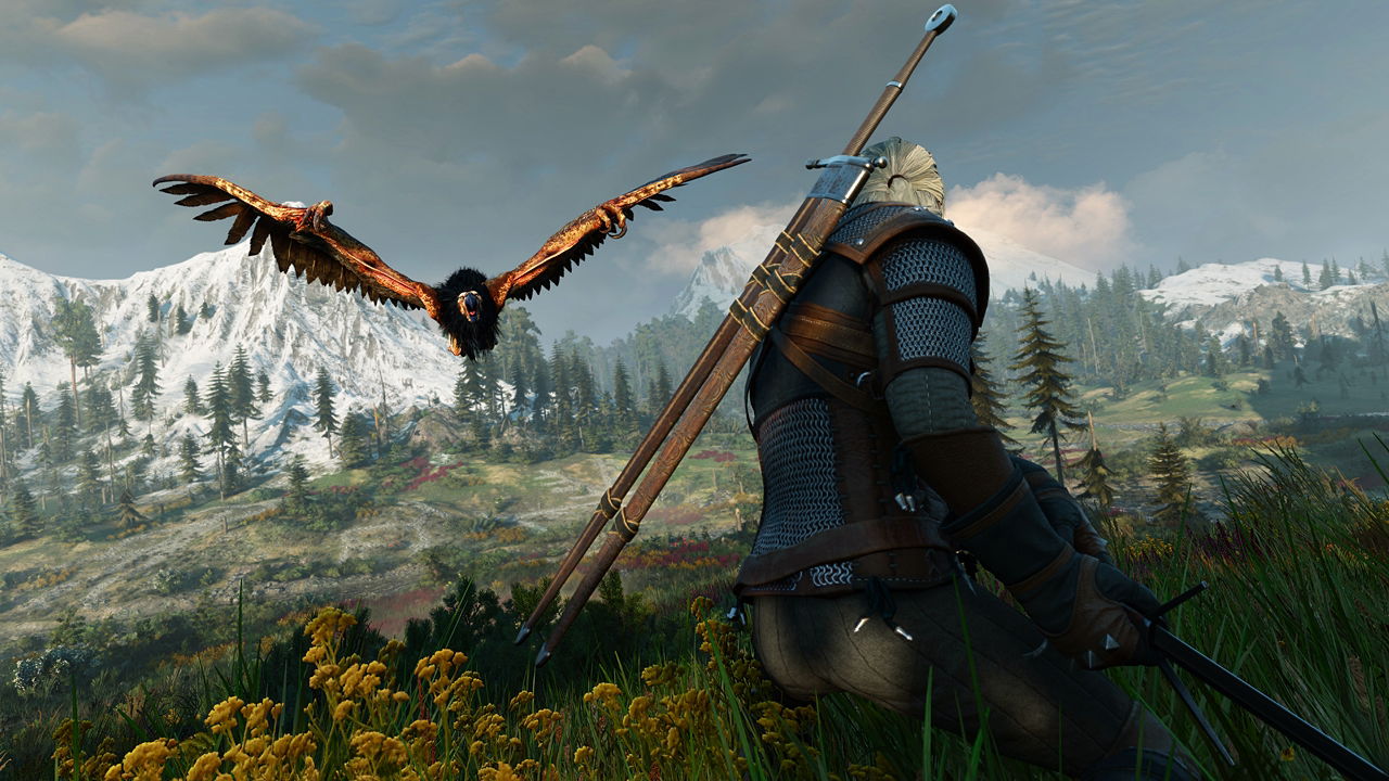 the-witcher-3-remastered-griffin