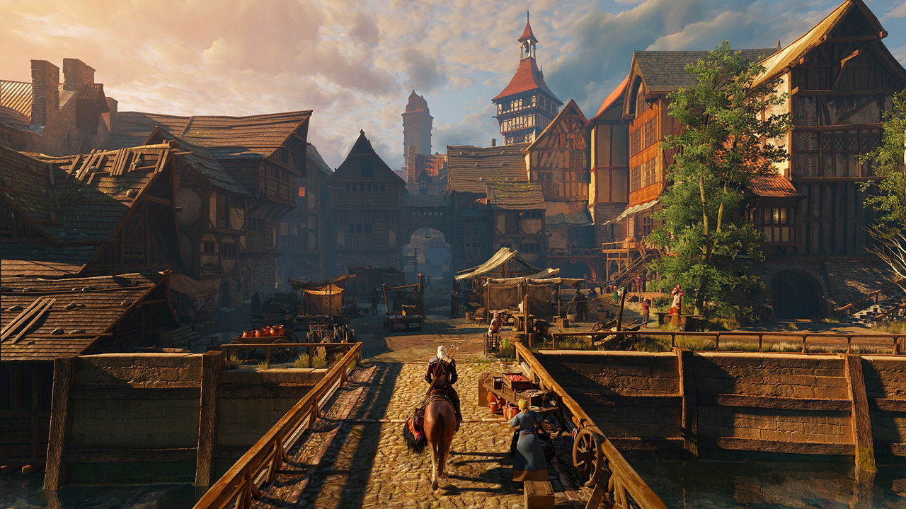 the-witcher-3-remastered-horseback