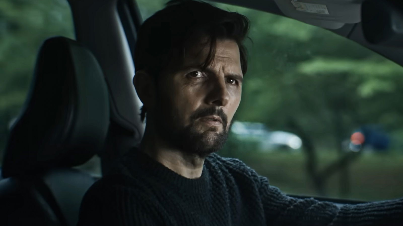 The Whisper Man: Release Date, Time, Cast, Plot, and Everything We Know