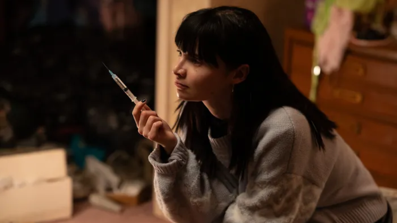 Hulu’s ‘Se7en’ Meets ‘Monster’ 10/10 Serial Killer Show Officially Renewed for Season 2
