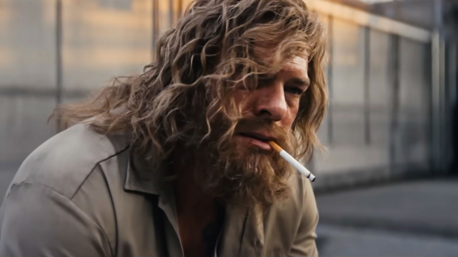 Forget Reacher, Alan Ritchson’s Relentless Action Thriller Dominates Prime Video After Release