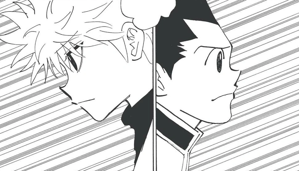 gon-killua-farewell-hunter-x-hunter