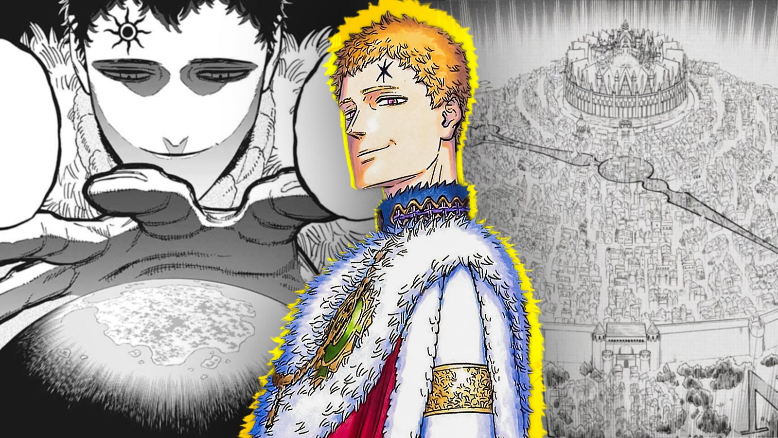 希少】JULIUS ユリウス ダウン archive 14-15AW 希少】JULIUS ユリウス