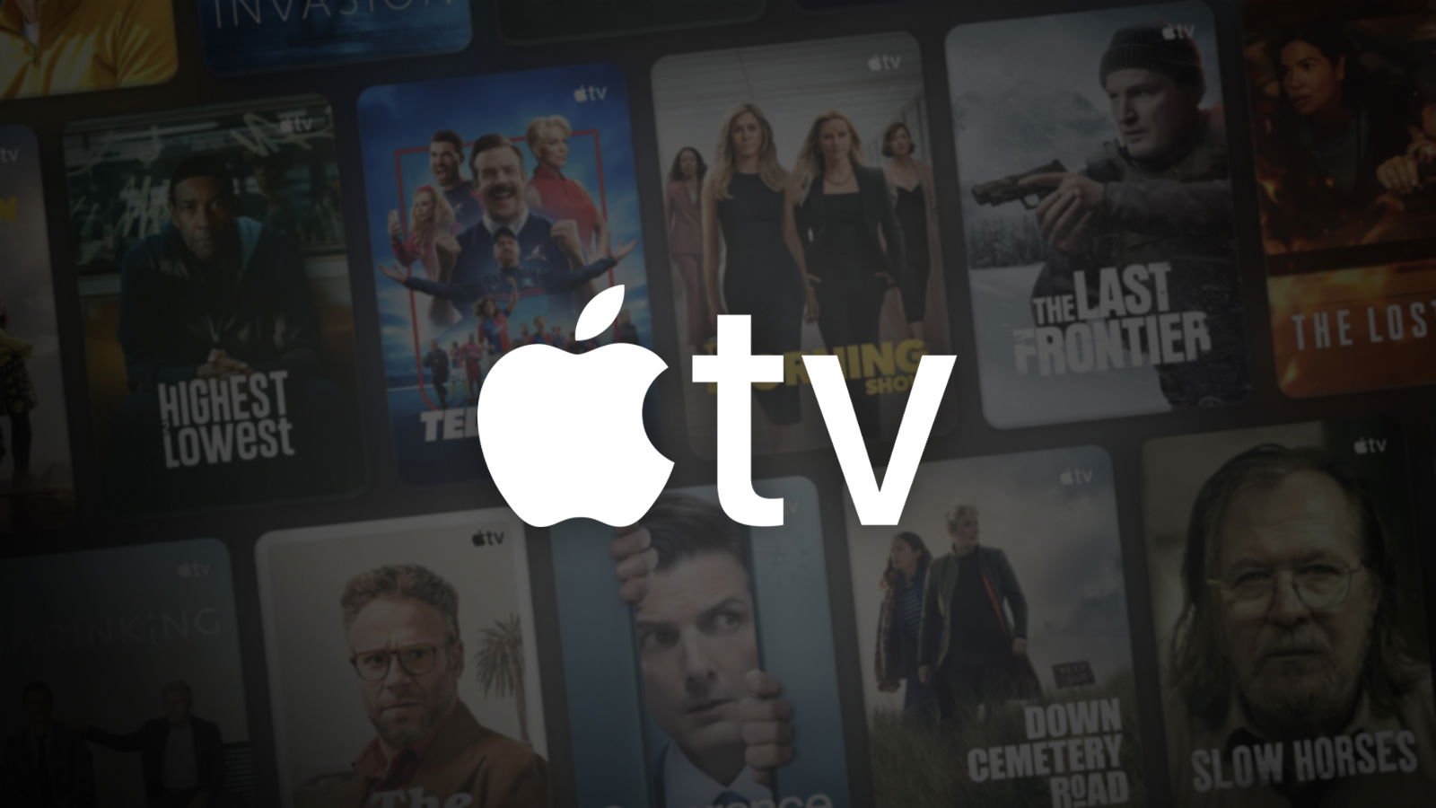 Apple TV Monthly Price Hike Explained: Subscription Raised by 50% in One Year