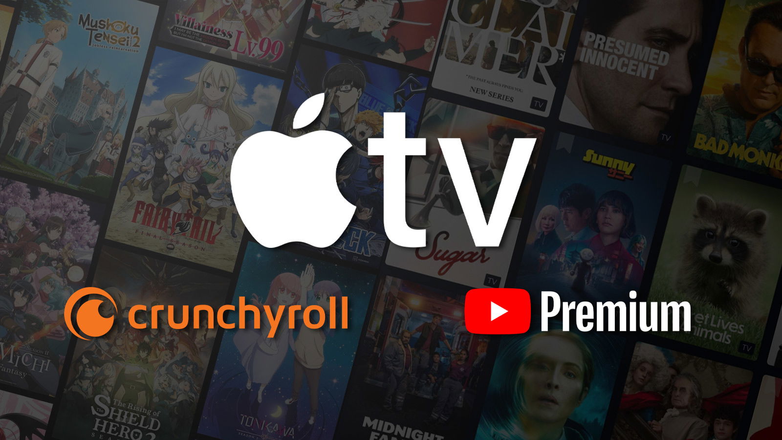 Every Streaming Platform That Raised Prices in 2026, Ranked Smallest to Biggest Hike
