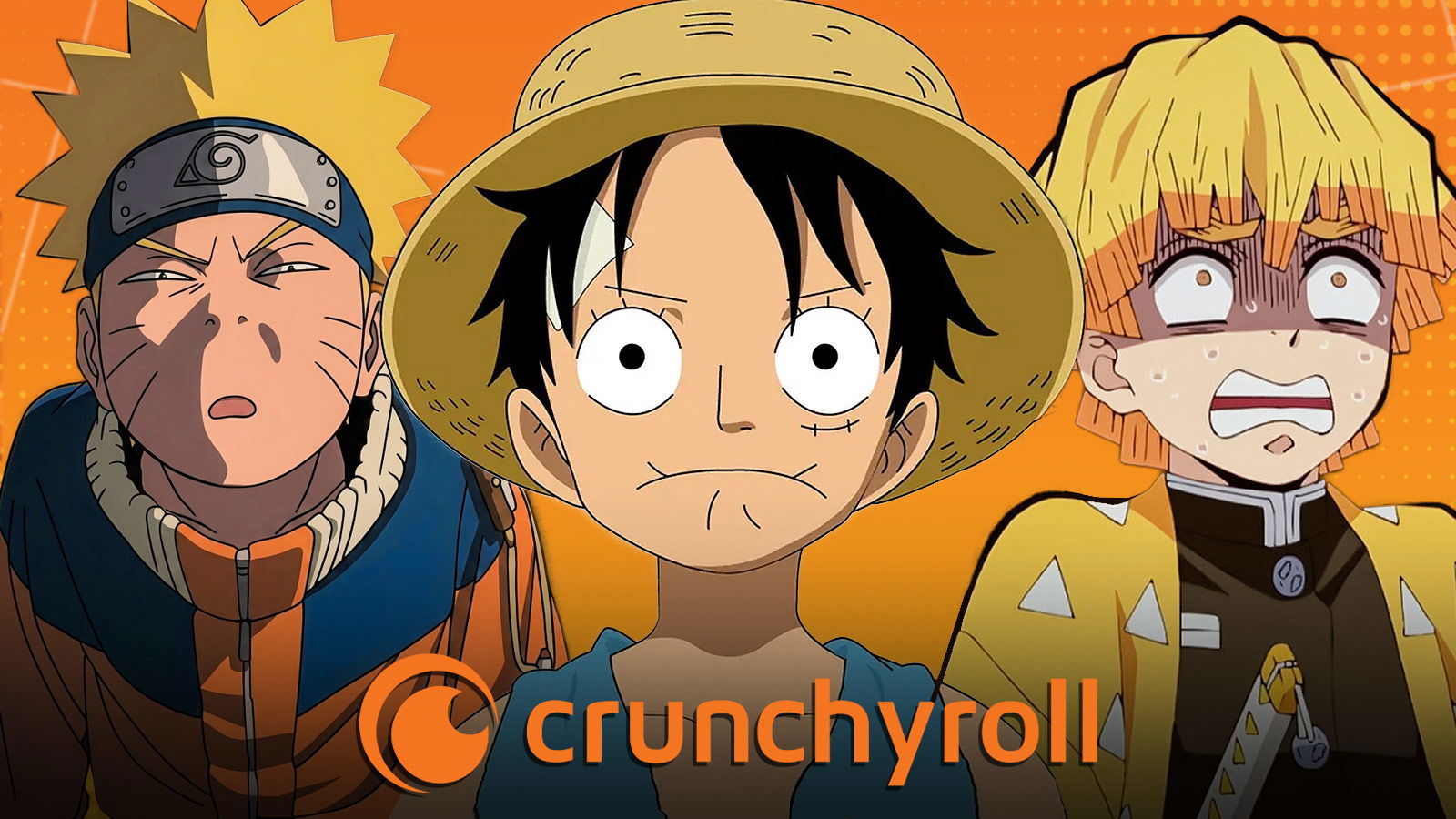“This Has the Potential to Ruin Everything”: Crunchyroll’s Latest Move Gets Accused of Sidelining Japan for Hollywood