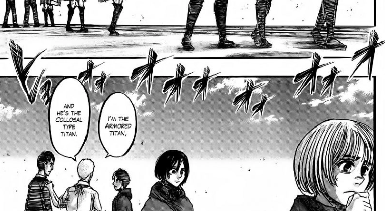 titan reveal attack on titan