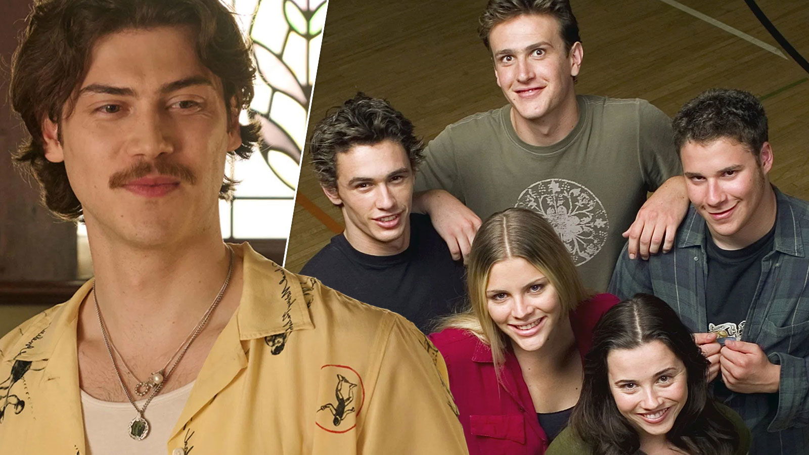 Hulu’s True ‘Freaks and Geeks’ Successor Officially Debuts With 100% Rating for Season 2