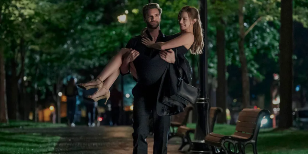 10 Must-Watch Movies Releasing on Prime Video in September, Ranked 3 The Love Hypothesis