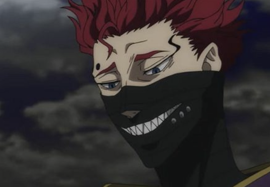 Black Clover Season 2: Release Date, Plot, Episodes and Everything to Remember 27 Zora Ideale appears in the image, a character from the anime and manga series Black Clover.