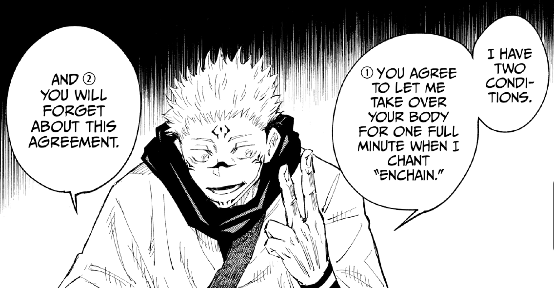 sukuna-deciding-the-binding-vow-jujutsu-kaisen