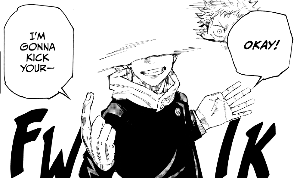 yuji-losing-to-sukuna-jujutsu-kaisen
